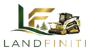 Landfiniti