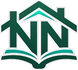Nest and Nook LLC