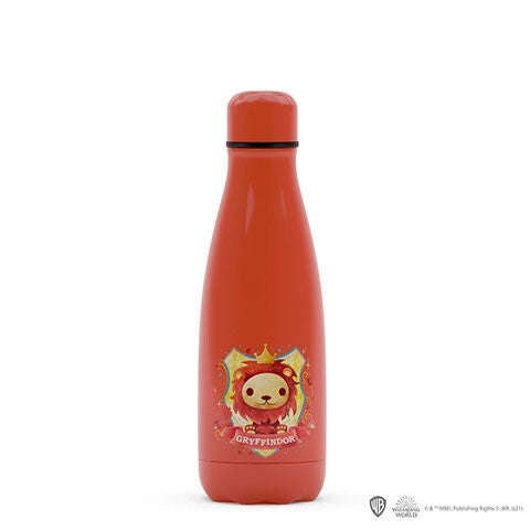 Bouteille 350ml - Gryffondor