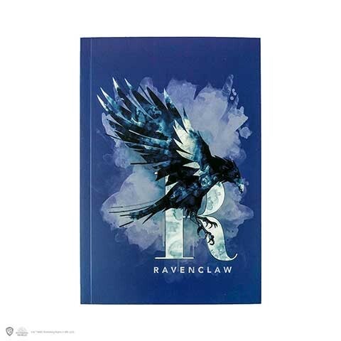 Serdaigle Carnet souple Serdaigle