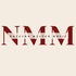 Natasha Melton Music