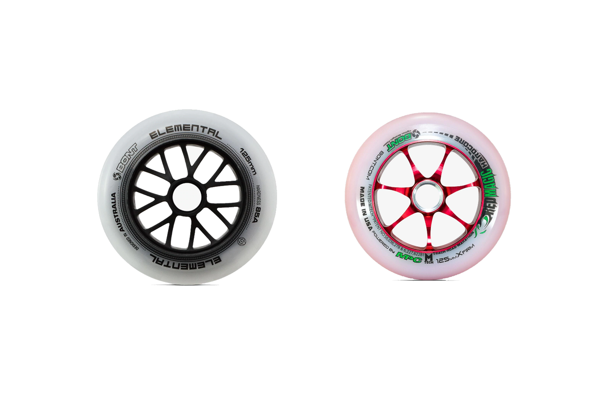 125_wheels-high-n0vcrf.png?