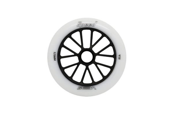 SEBA wheels