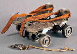 24_roller-skates-standard.jpg
