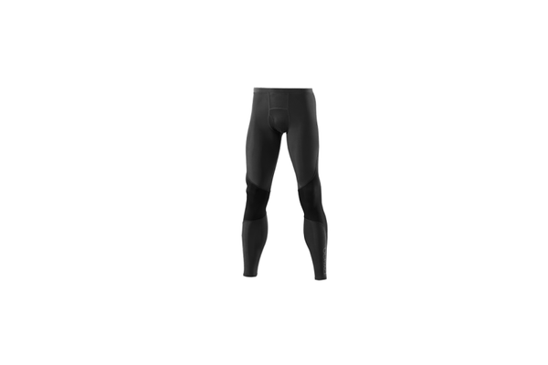 Skins A-400 Long Tights, men's
