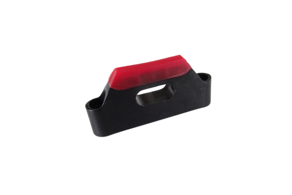 Ballangrud Heel Receiver
