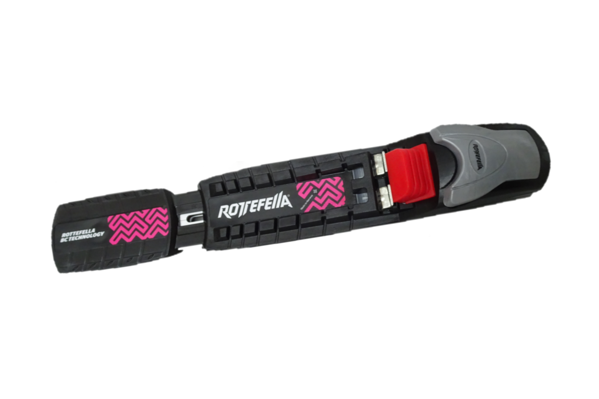 bc-binding_1-high.png?enable-