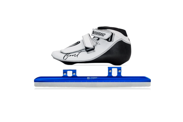 Bont BNT GT3 Short Track Package
