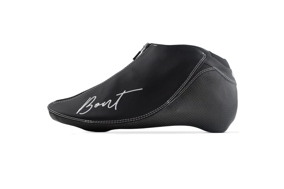 Bont Long Track BNT Boots | skateNOW
