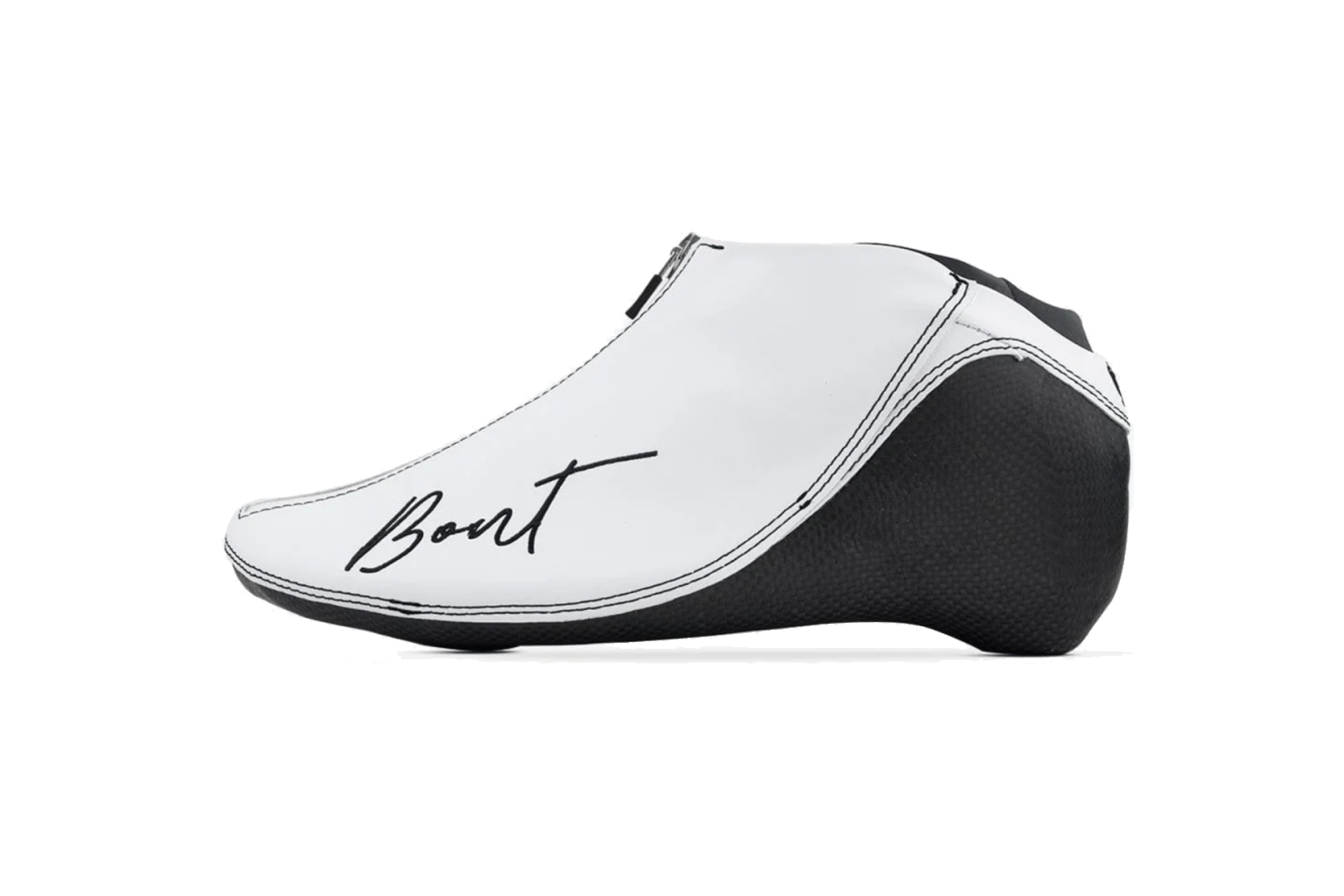 Bont Long Track BNT Boots