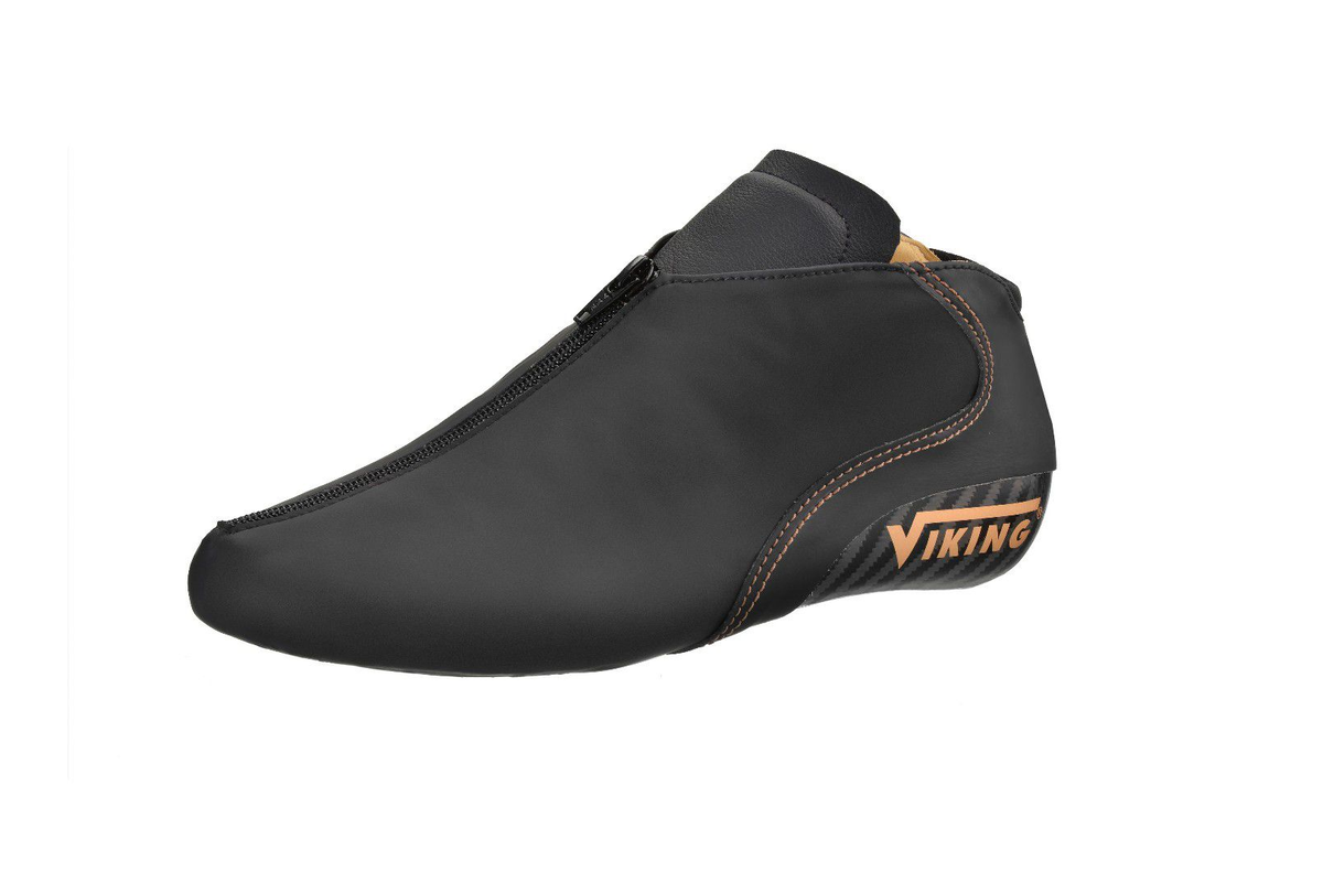Viking Bronze | skateNOW