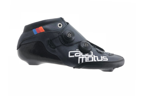 Cádomotus Ci1 Boots