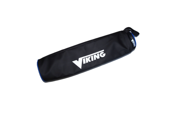 Protective Case - by Viking
