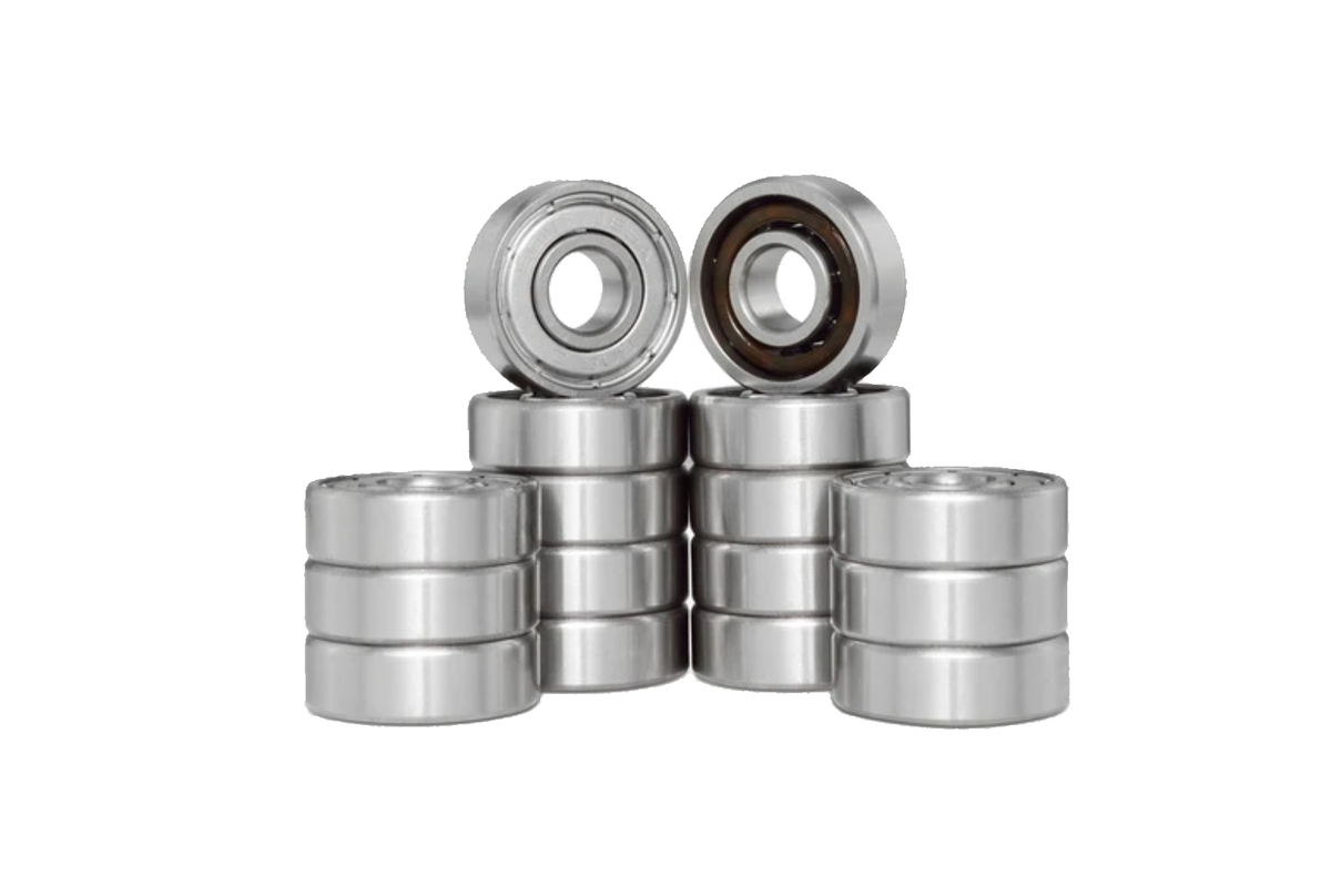 Bearings & Lube / Accessories / Inline Skates / Shop | skateNOW