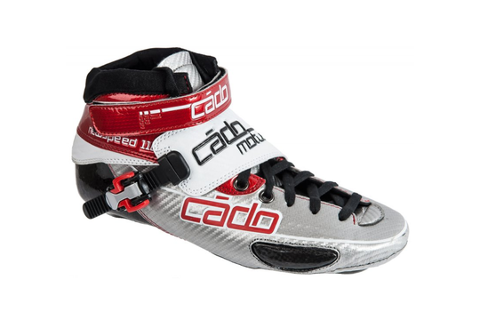 Cádomotus NewSpeed 110