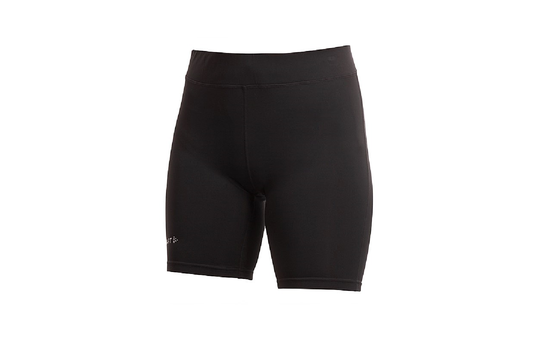 CRAFT Active Run Fitness Tight Shorts Women