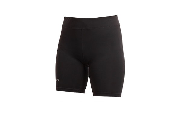 CRAFT Active Run Fitness Tight Shorts Women