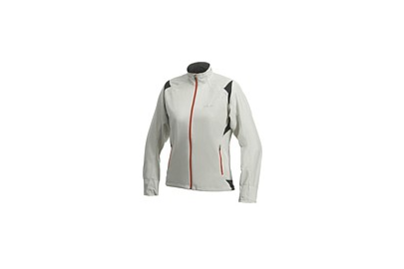 CRAFT Performance XC Light Jacket Women's