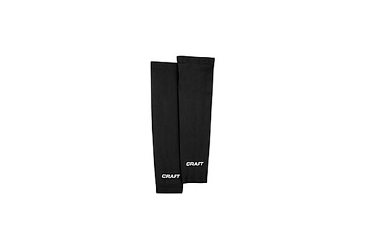 CRAFT Pro Zero Arm Warmers