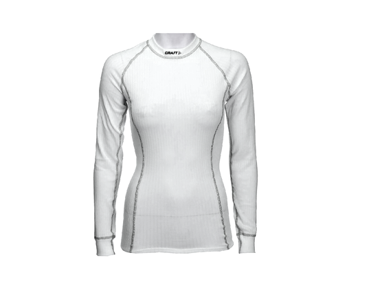 CRAFT Pro Zero Long Sleeve Women