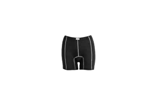 CRAFT Pro Zero Boxer Shorts Women