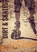 dirtskatenow-standard.jpg