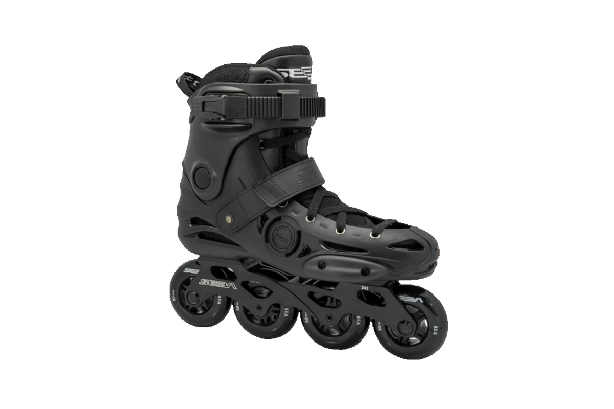 Seba E3-80 | skateNOW display picture 3