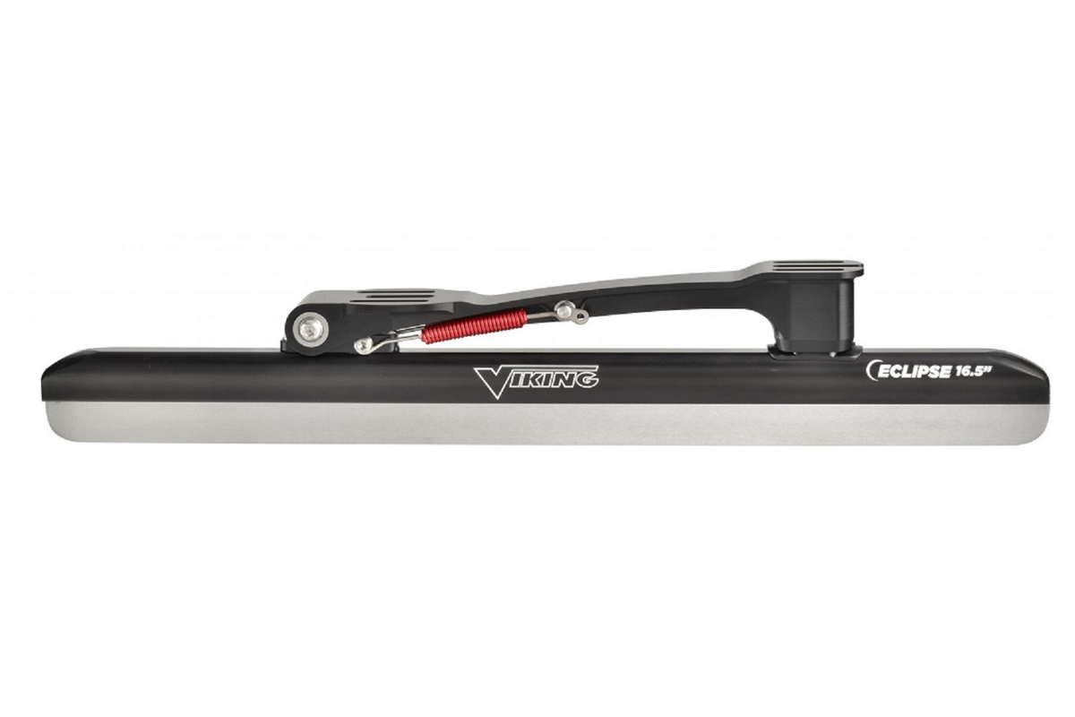 Viking Eclipse Blades | skateNOW