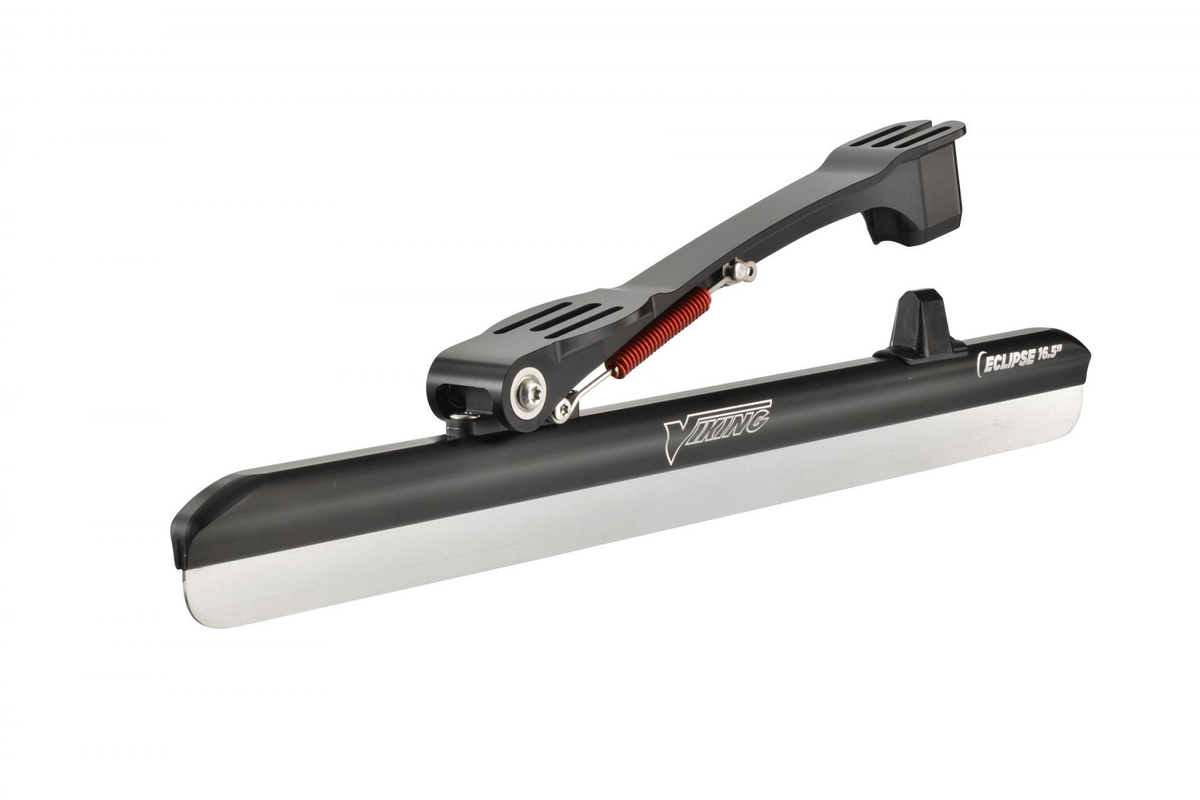 Viking Eclipse Blades | skateNOW
