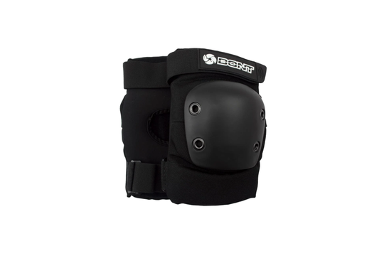 Bont Elbow Pads