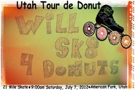 event-donut-tour-standard.jpg
