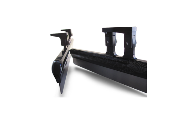 EVO QuarQ PM Short Track Blades