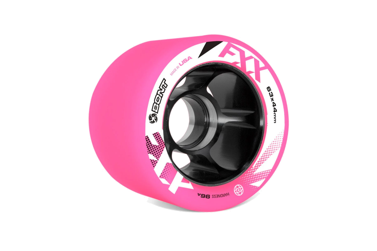 fxx_4-high.png?enable-io=true&