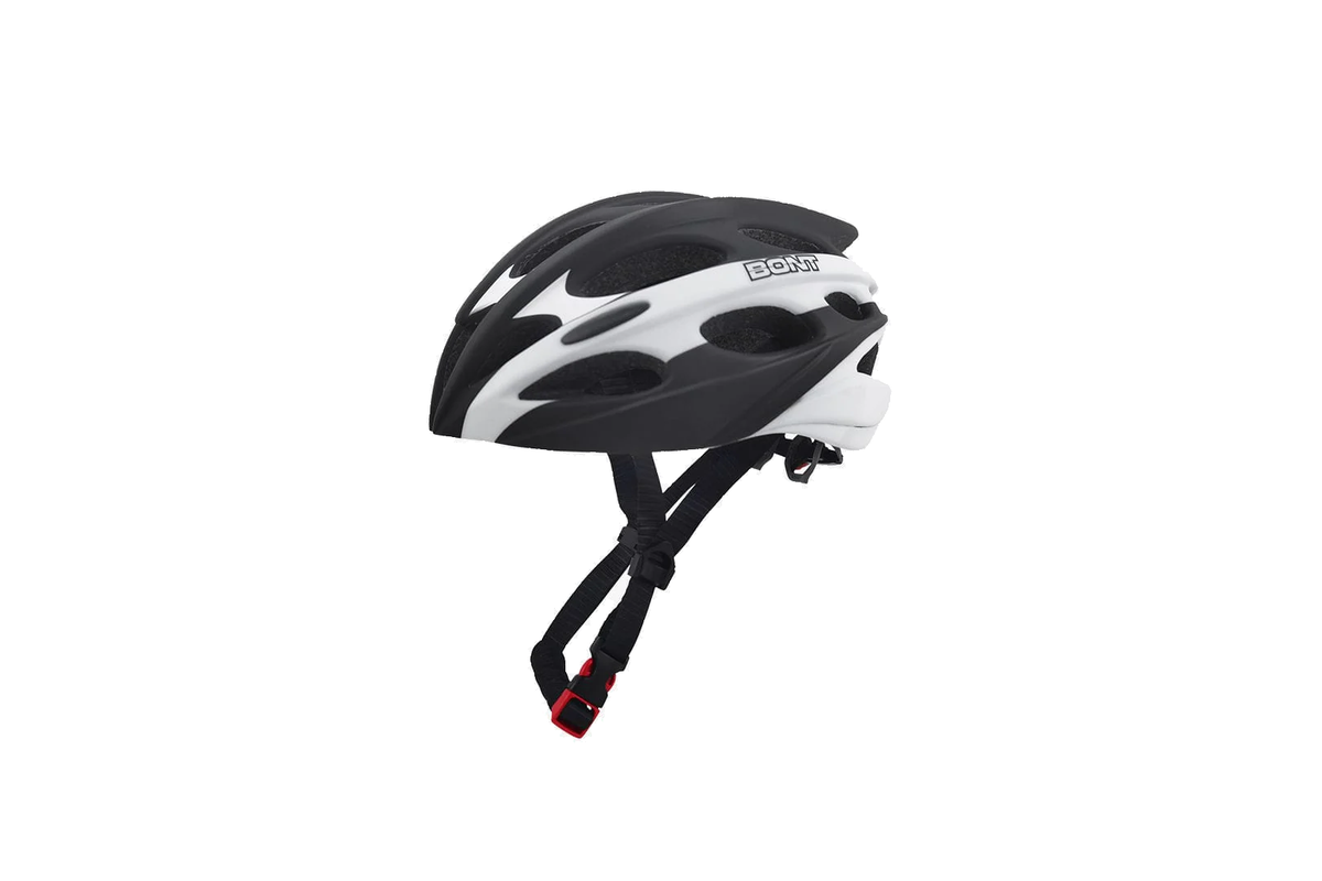 afx dirt bike helmet AFX FX-17 Flag Helmet