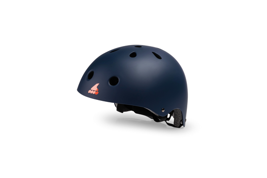 Rollerblade Jr. Helmet