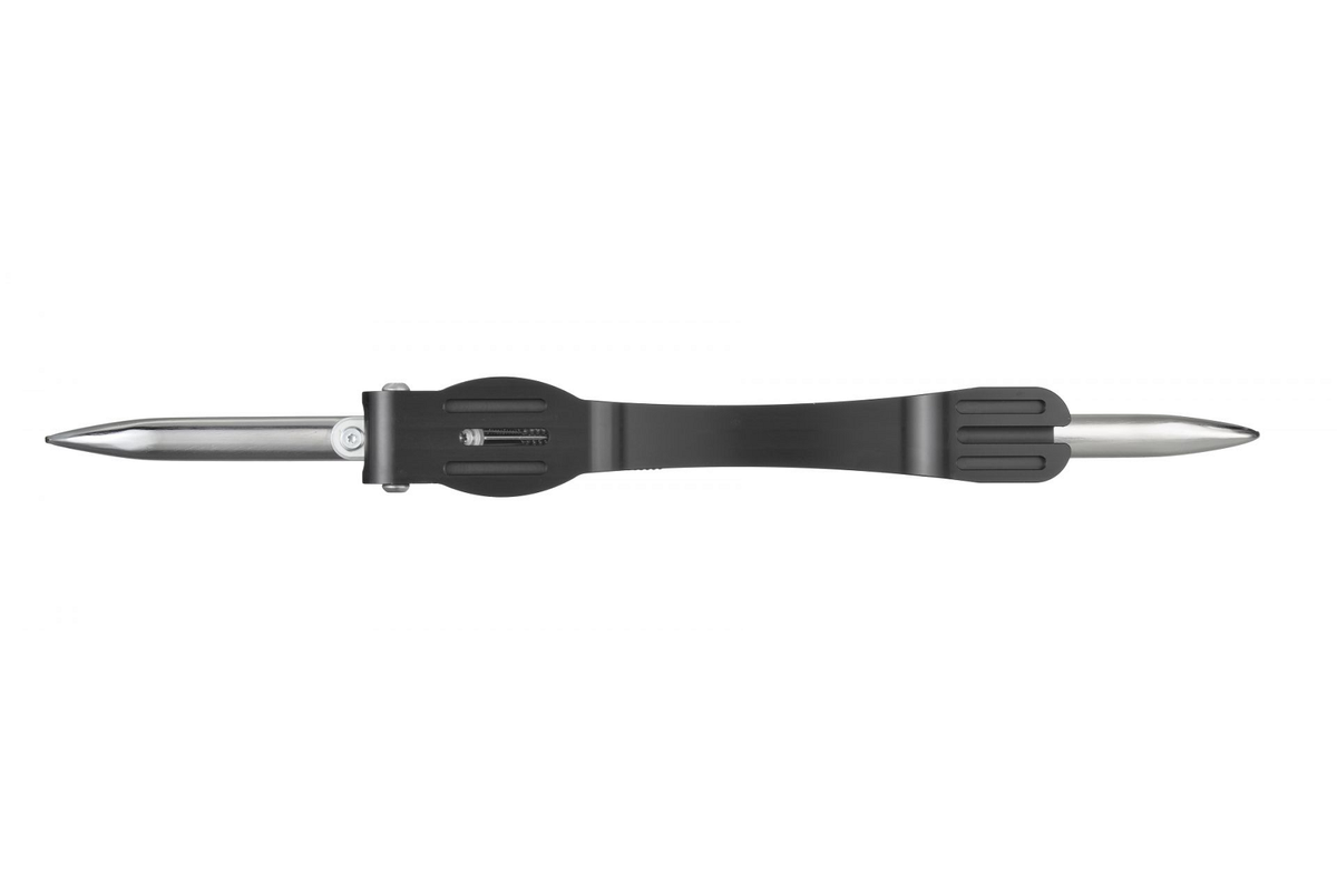 Viking Icon Blades | skateNOW