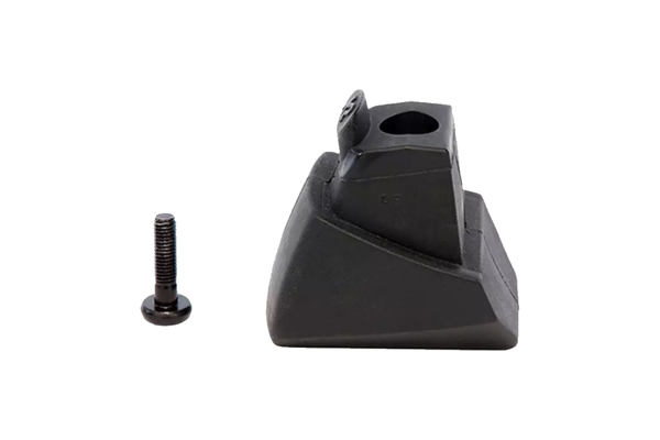 K2 Inline Skate Brake Pad (1-piece)