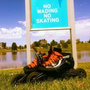 ke-skates-sh-park-standard.jpg