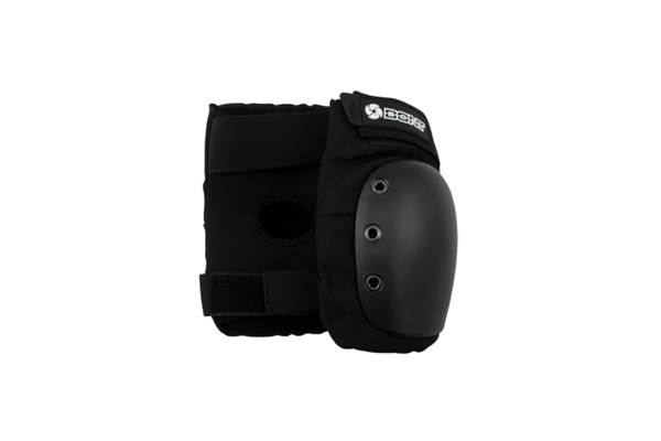 Bont Knee Pads
