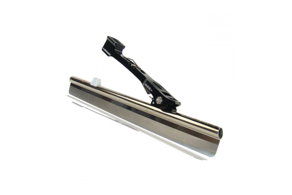 Marchese 525 Blades