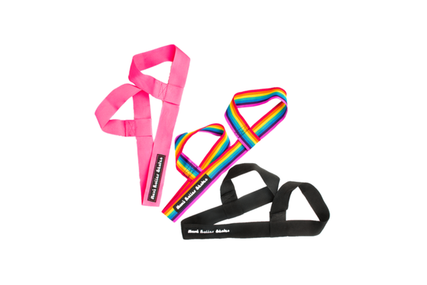 Moxi Skate Leash