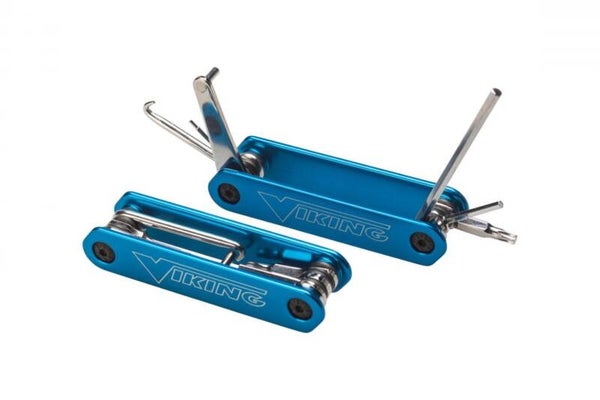Viking Multi-Tool