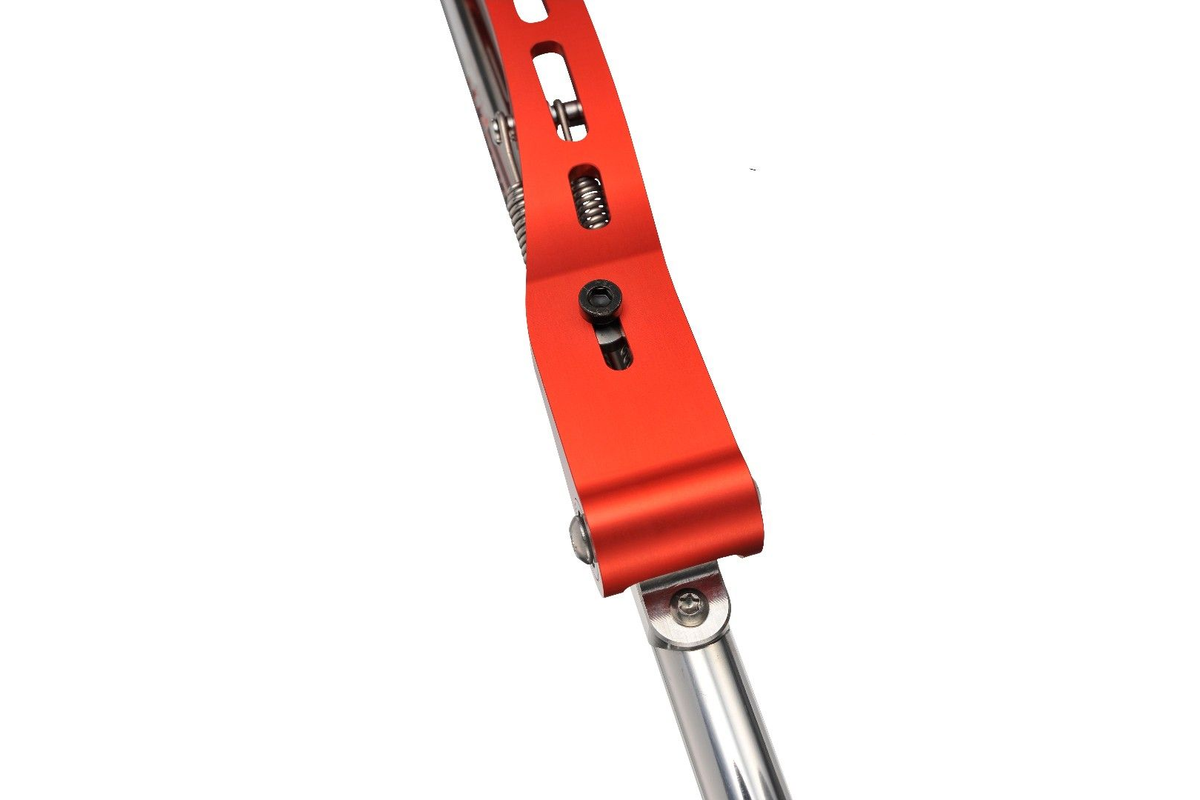 nanoflex4-high.png?enable-io=