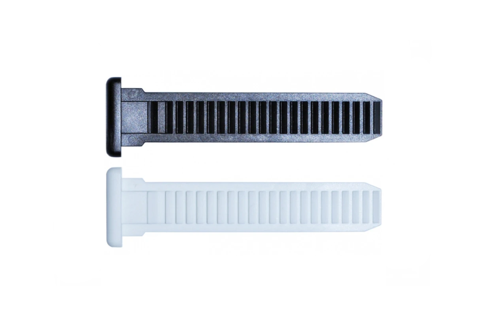 Luigino Nano Ladder Strap