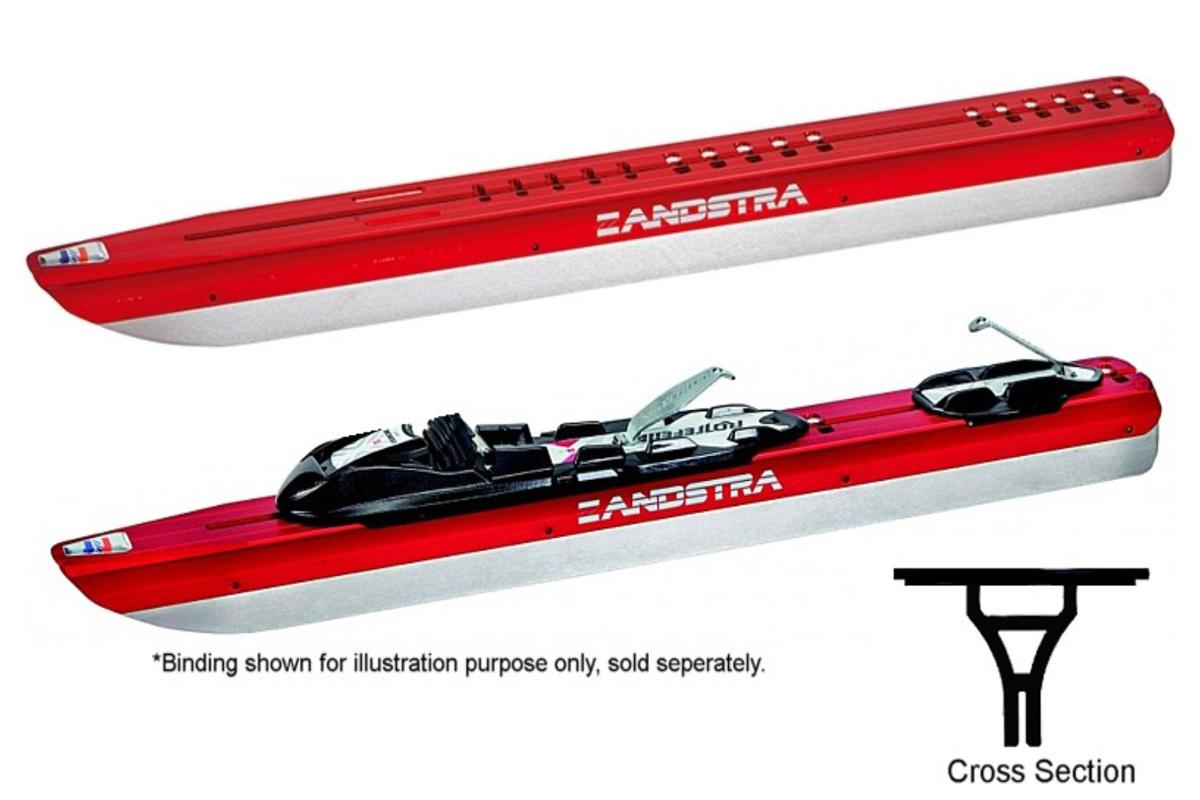 nis1-high.png?enable-io=true&