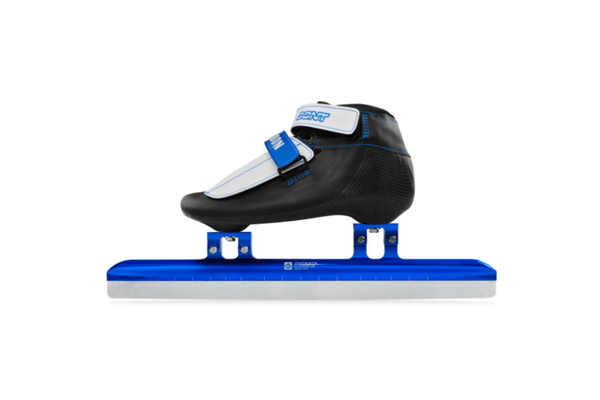Bont Patriot-C GT3 Short Track Package