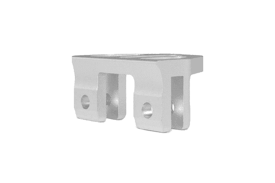 Parts / Short Track / Ice Skates / Shop | skateNOW Parts / Short Track / Ice Skates / Shop | skateNOW