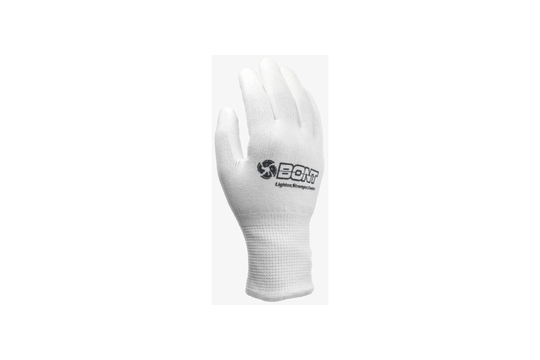 Bont Protective Gloves