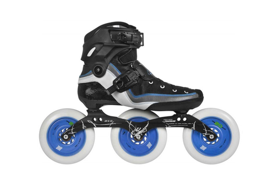 Powerslide Grand Prix