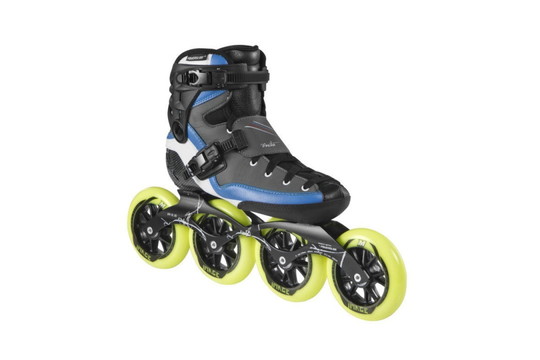 Powerslide Marathon 110